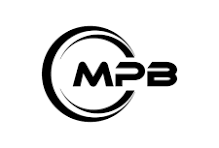 Mpb 
